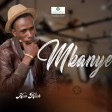 Ken Rich - Mkanye