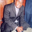 BONNY MWAITEGE - MAMA