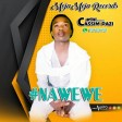 Cassim Pazi - Na WEWE