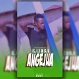 Kazuba - AngeJua