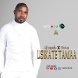 Gift Mwamba ft. Dorcus - Usikate Tamaa