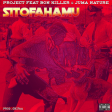 Project Ft. Jumanature  X Born killer -  Sintofahamu (hearthis.at)