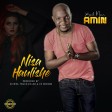 amini - nisahaulishe