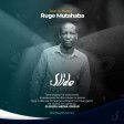Barnaba Classic - Bado Muda Ruge Mutahaba
