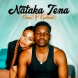 Siena Ft. Kontawa - Nataka Tena