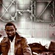 Chindo Man Ft.Nash MC Donny - Wazee wa Kitengo