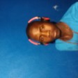 Dj Sello Salvadory - Happy Event (Long Drum) Afro-House (Sello Sa. Mo. D-Town Music Production)