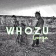 whozu - gonga