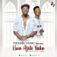 michael music ft pascodee - kwa ajili yako
