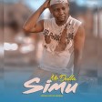 mr dulla - simu