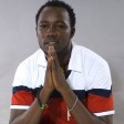 Hussein Machozi - Kwa Ajili Yako