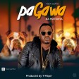 Matonya - PAGAWA