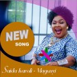 Saida KaroIi - Magenyi