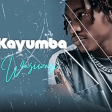 Kayumba - Wasi Wasi