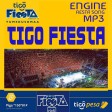 Engine - Tigo FIESTA