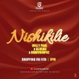 Willy Paul ft Alikiba  Ommy Dimpoz - Nishikilie