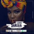dinno - sanura