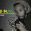 Hardmad - Mtamu