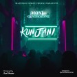 Moni Centrozone - Kunjani