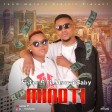 sister p ft msami - minoti