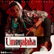 Mudi Msanii - UMEYATAKA