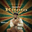 Msabato - Kitoto