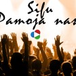 MR. DAYOS - HALI SI SWARI