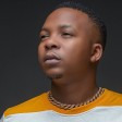 mo music - kesho official audio