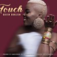 Queen Darleen - Touch