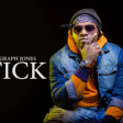 Khaligraph Jones - Stick(Miti) Freestyle