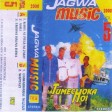 JAGWA - KURUSUMU