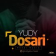 yudy  - dosari