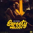 Jax Chata - Sweety Melody