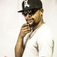 Nikki Mbishi - Langa na Ngwea