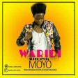 Waridi Super Nyota - Moyo