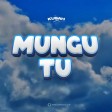 Kusah - Mungu tu