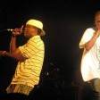 MWANA FA  - UNANIJUA UNANISKIA