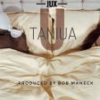 Jux - Utaniua