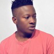Gitaa - Uni katapala