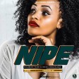 Wambele Tiger ft ID Flavour x Chura - NIPE