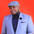 kassim mganga - nenda