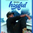 Binara - Haujui