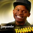 Sampamba - Thamani