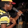 Rich One ft Juma Nature & Inspecta Haroun - Fulani