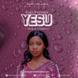 Hellen Charles - Nakutazama Yesu