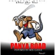 Mos Classic - PANYA ROAD