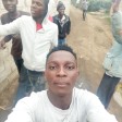 Beka Flavour - Corona