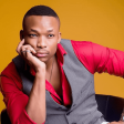 Otile Brown - I Need You