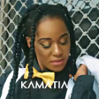 Noti Flow - Kamatia