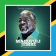 peter msechu - magufuli jembe